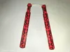 290mm_AMS_Multicolor 0.2mm layer, 2 walls, 15% infill