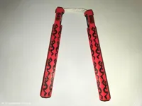 290mm_AMS_Multicolor 0.2mm layer, 2 walls, 15% infill