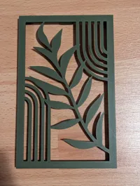 A1 Mini Version