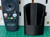 0.2mm layer, 2 walls, 15% gyroïde