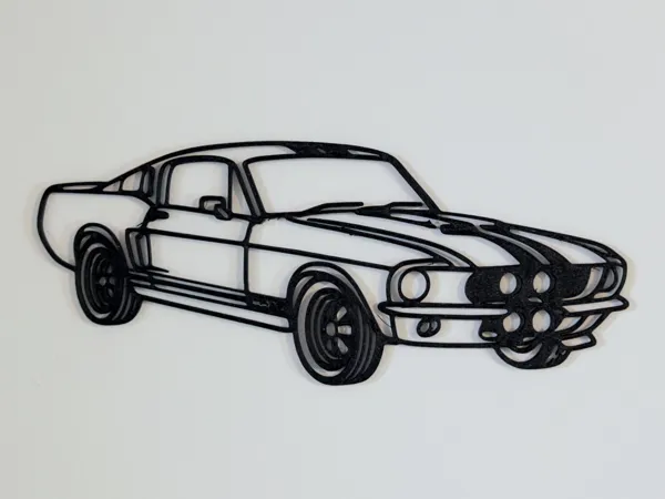 https://makerworld.bblmw.com/makerworld/model/USc3e62ae2551f18/design/2025-10-18_6634c70cd0abe8.jpg