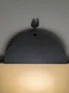 0.4mm nozzle, 0.2mm layer - NO AMS VERSION!
