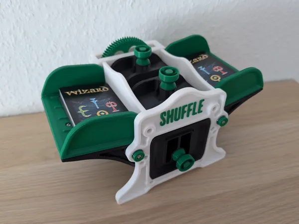 https://makerworld.bblmw.com/makerworld/model/USc3e698eb358d82/design/2024-07-11_93a5b872cefbd.jpg