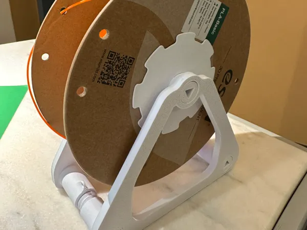 https://makerworld.bblmw.com/makerworld/model/USc3e6b05da4469b/design/2025-10-14_ff22924e67526.jpeg