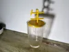 0.12mm layer, 2 walls, 15% infill