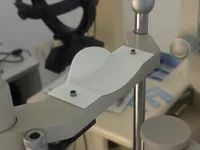 0.16mm layer, 2 walls, 15% infill