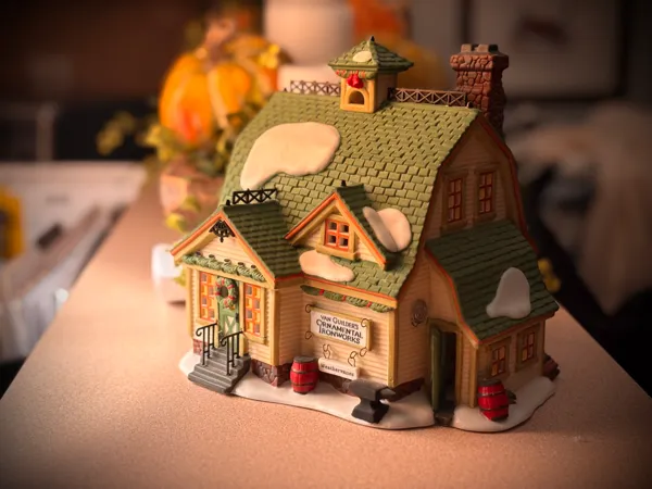 https://makerworld.bblmw.com/makerworld/model/USc3e793c54c69c1/design/2024-11-24_9e8632c36c9ab.jpeg
