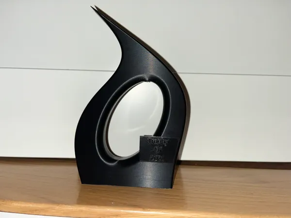 https://makerworld.bblmw.com/makerworld/model/USc3e7980b87d5c/design/2024-01-06_b8cd7eb2db914.jpeg