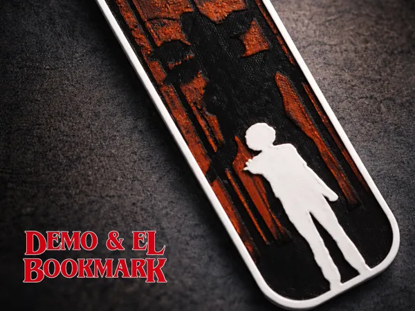 https://makerworld.bblmw.com/makerworld/model/USc3e7bc9df0ff6a/design/2026-01-08_d22aa762faa21.png