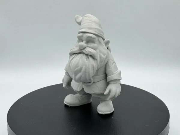 https://makerworld.bblmw.com/makerworld/model/USc3e7ddc2e1a445/design/2025-04-12_df07f993f6c46.jpeg