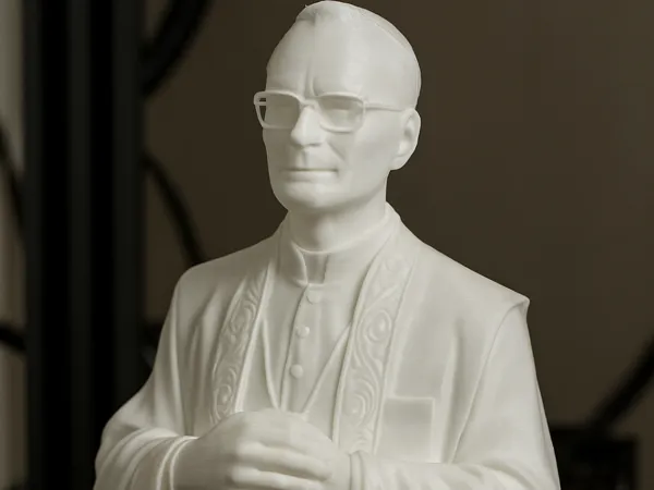https://makerworld.bblmw.com/makerworld/model/USc3e7f4d1901195/design/2025-05-10_37758fd7e7b8f.png