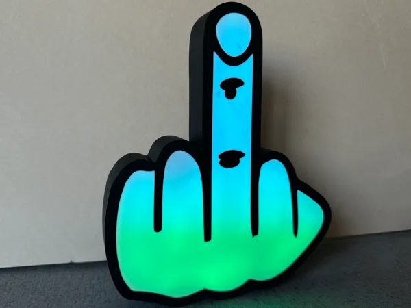 https://makerworld.bblmw.com/makerworld/model/USc3e81c7de0db2c/design/2025-02-03_437888c588c2c8.jpg