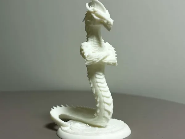 https://makerworld.bblmw.com/makerworld/model/USc3e8275ebf0632/design/f7a8c795ec680c82.jpg