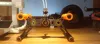 0.16mm layer, 2 walls, 15% infill