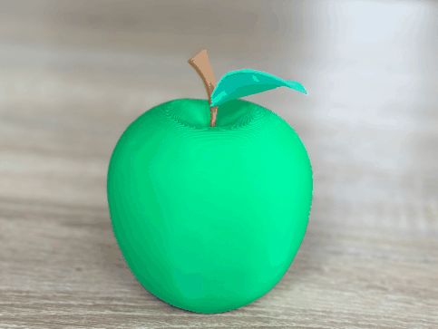 https://makerworld.bblmw.com/makerworld/model/USc3e8646adf2cac/design/2025-09-25_5147f866394ce8.gif