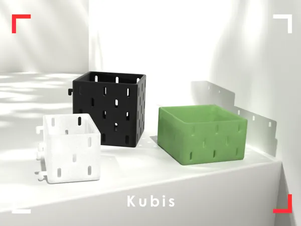 https://makerworld.bblmw.com/makerworld/model/USc3e8682294a7be/design/2025-01-04_1fa8fd20afbe2.png