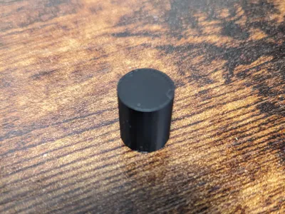 Generic cylinder