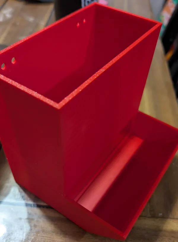 https://makerworld.bblmw.com/makerworld/model/USc3e8831594ffc1/design/2024-12-18_b9b070e1f2255.jpg