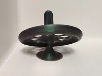 0.2mm 层高, 2 层墙, 15% 填充