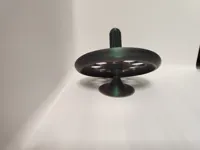 0.2mm 层高, 2 层墙, 15% 填充