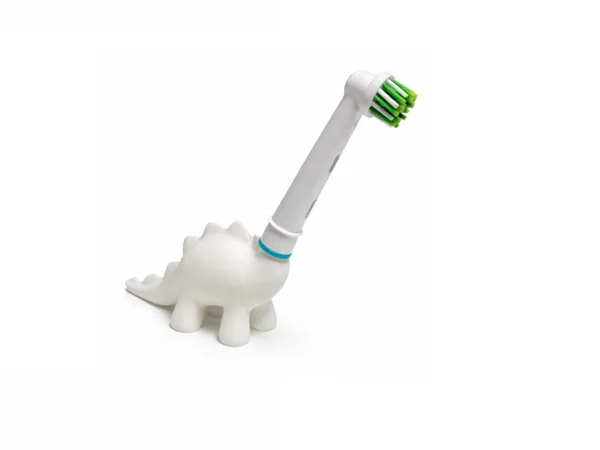 https://makerworld.bblmw.com/makerworld/model/USc3e8acdc6825b4/design/f974736c3994f731.png