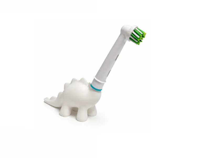 Zahnbürstenhalter für Oral-B