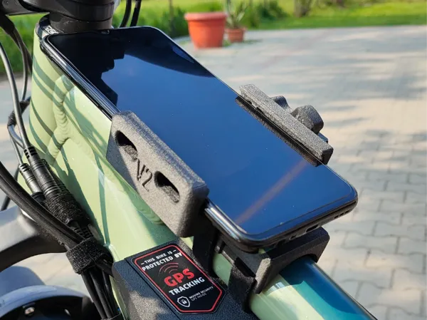 https://makerworld.bblmw.com/makerworld/model/USc3e8c25269aa06/design/2025-05-03_51b5c44e2bfb4.jpg