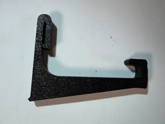 Archery Bow Hanger