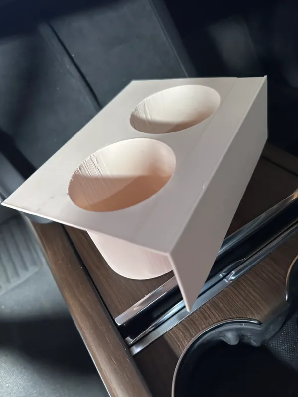 https://makerworld.bblmw.com/makerworld/model/USc3e9ba1afba54e/design/2024-05-08_61f715a5192738.jpg
