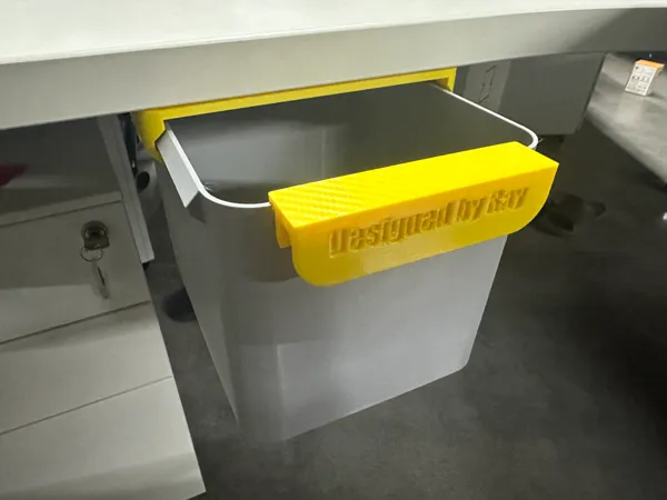 https://makerworld.bblmw.com/makerworld/model/USc3e9d17859c9c9/design/2026-01-04_2fdc846deb66d.jpg