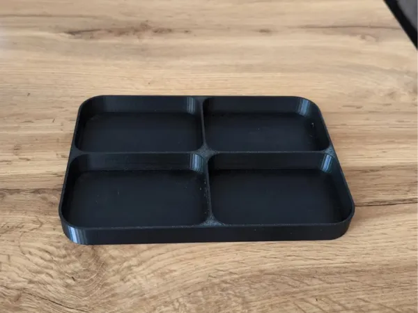 https://makerworld.bblmw.com/makerworld/model/USc3e9ecd09aae51/design/2024-12-08_49a3147e225bc.webp