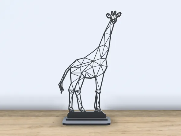 https://makerworld.bblmw.com/makerworld/model/USc3ea0cfe2843b5/design/2024-02-01_1a0d2deafb744.png