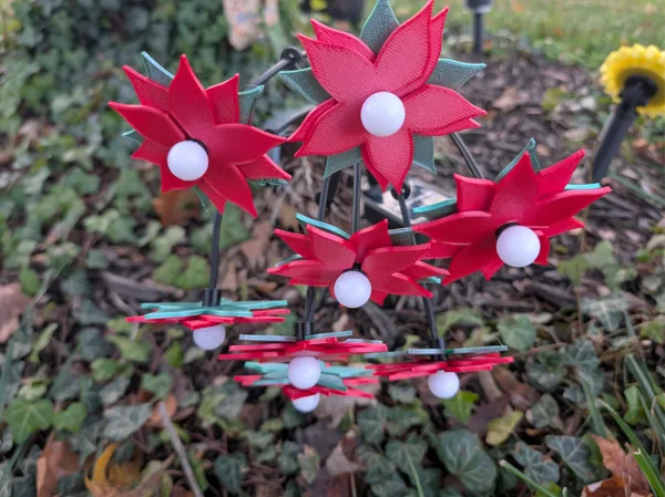 https://makerworld.bblmw.com/makerworld/model/USc3ea22a703d4f8/design/2025-11-19_258df390c06718.jpg