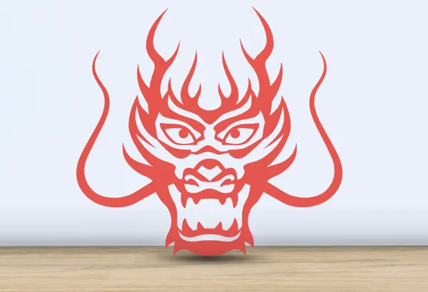 https://makerworld.bblmw.com/makerworld/model/USc3ea6b0408c64a/design/2024-01-05_cfffec5eb6641.png