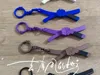 0.2mm layer, 3 walls, 10% infill