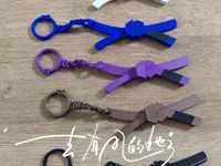 0.2mm 层高, 3 层墙, 10% 填充