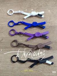 0.2mm 层高, 3 层墙, 10% 填充