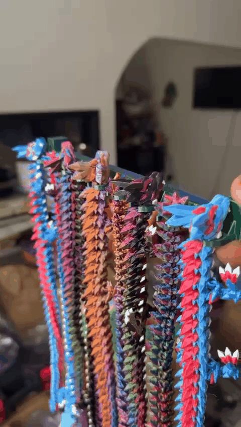 https://makerworld.bblmw.com/makerworld/model/USc3eaad45e177c9/design/2025-06-20_16826db5cb3128.gif