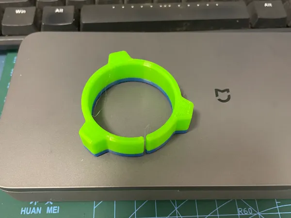 https://makerworld.bblmw.com/makerworld/model/USc3eac50039af91/design/2024-11-28_d7b479a5d09aa.jpg