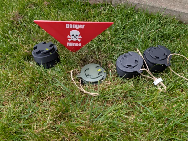 https://makerworld.bblmw.com/makerworld/model/USc3eafc3d41713f/design/2025-08-24_562a7e292c29f.jpg