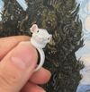 0.08mm layer, 2 walls, 15% infill
