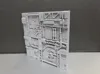 0.08mm layer, 2 walls, 15% infill