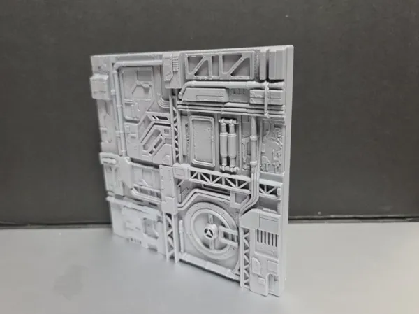 https://makerworld.bblmw.com/makerworld/model/USc3eb17cf7d81ac/design/7d234609a4778e0f.jpg