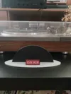 Smaller version for A1 mini