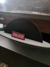 A1 mini version but NO AMS NEEDED