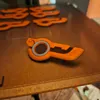 0.08mm layer, 2 walls, 15% infill