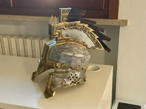 https://makerworld.bblmw.com/makerworld/model/USc3ebfec5148c97/design/2025-11-26_099f0ec20686c8.jpeg
