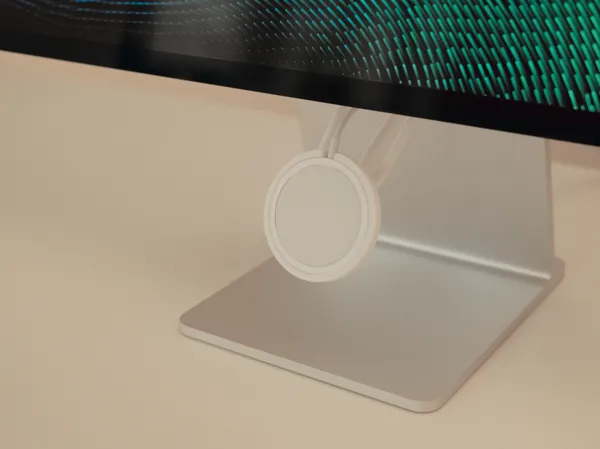 https://makerworld.bblmw.com/makerworld/model/USc3ec658c186498/design/2025-03-21_469568393e8fd.jpg