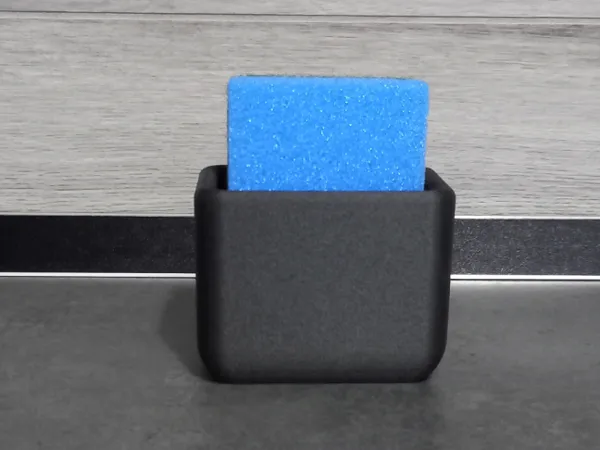 https://makerworld.bblmw.com/makerworld/model/USc3ec806a48ed2c/design/2025-08-28_c5dcc198d04f4.jpg