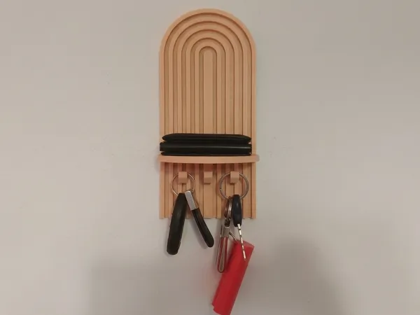 https://makerworld.bblmw.com/makerworld/model/USc3ec819ec744b/design/0f2322c14eeb6a49.png
